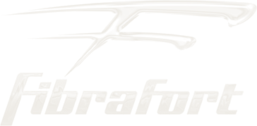 Fibrafort