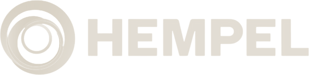 Hempel