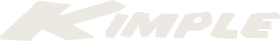 Kimple