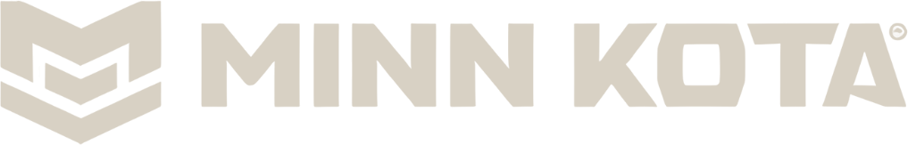 Minn Kota