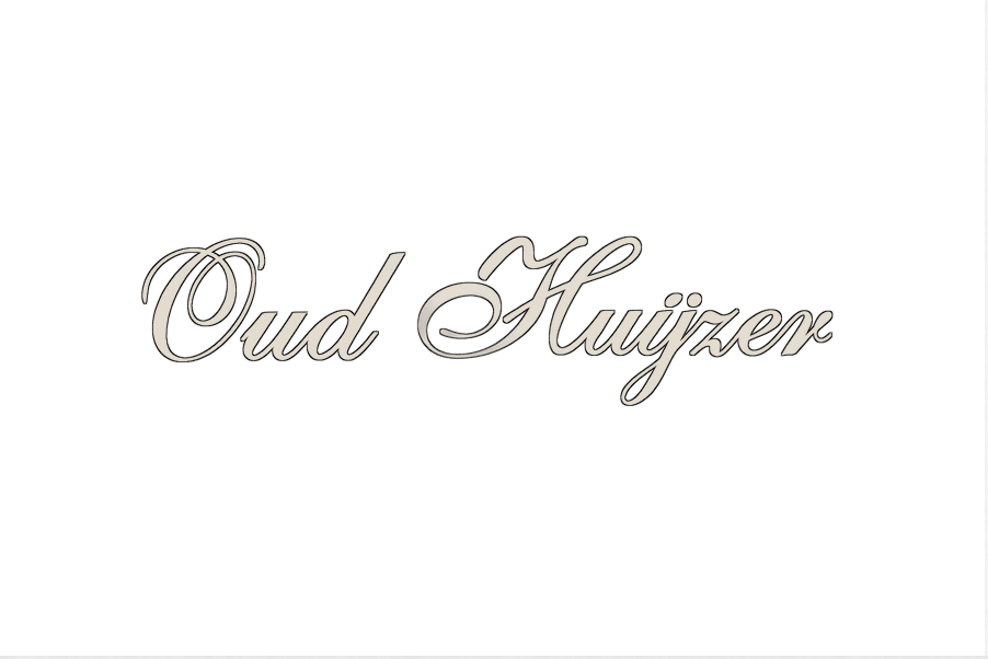 Oud-Huijzer