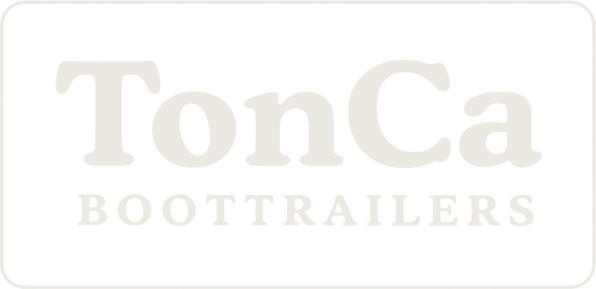 Tonca