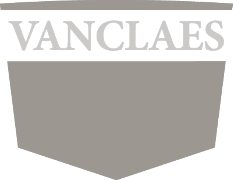 VanClaes